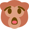 Open_Mouth_Monkey emote