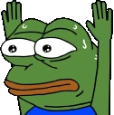 monkaH emote