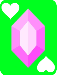 booster emote
