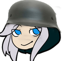 AsheWar static emote