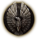 aldmeri_dominion emote