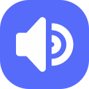 voice_badge emote