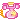 pixeltelephone emoji