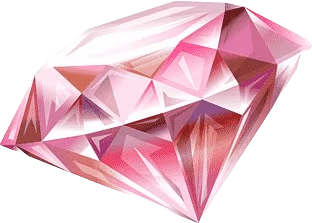 pink_diamond emote