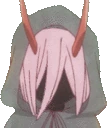 eoto emote