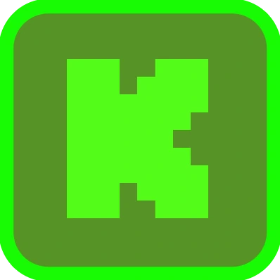 KickRoleIcon emote