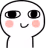 mg_h_hehe_cute emote