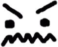 angry_squiggle emote
