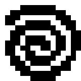 black emote