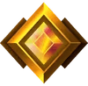 Gold_III emote