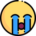 3D_Sob_Emoji emote