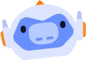 nitro_wumpus_head emote