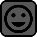 colorroledotspack_IDS static emote