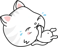 summy_laugh emote