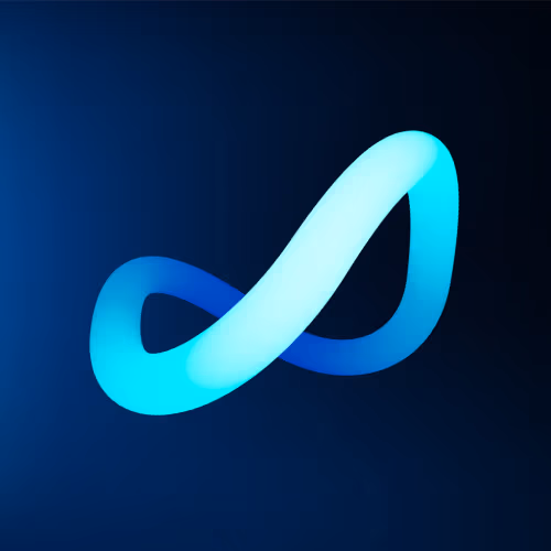Bluemindstudio emote