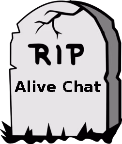 rip_alive_chat emote