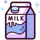 MilkCarton emote