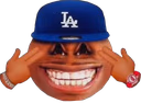 dababy emote