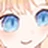 AmeliaWatson_Stare emote