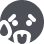 Hot_face_discord static emote