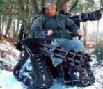 czolgistazplocka emote