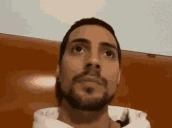ehhh emote