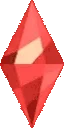 feelsRed emote
