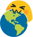 blobnomglobal1 emote