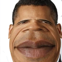 obamer emoji
