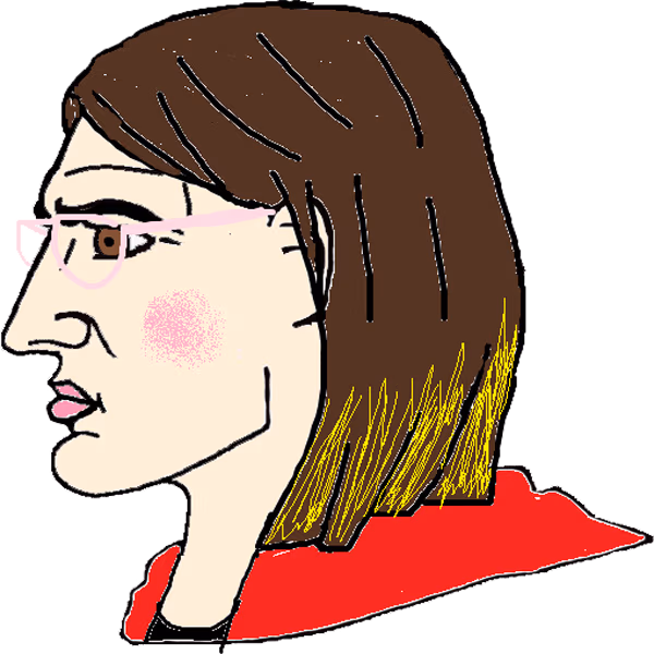 chadanie emote