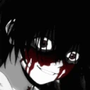 c_yesss emote