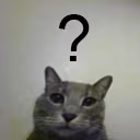ayo emote