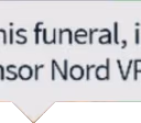 nordvpn_funeral_sponsor_3 emote