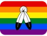 two_spirit_flag emoji
