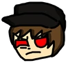 TDG_Angry emote