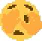 b_face_with_peeking_eye emote
