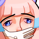 KOCRI emote