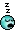 DAsleepy emote