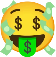 uber_rich emote