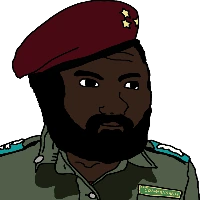 wojak_savimbi emote