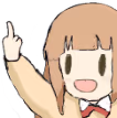Fuck_you emote