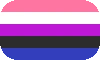 flag_genderfluid emote
