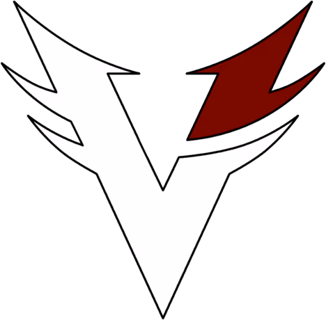 Virtua emote