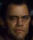 angry_smile emote