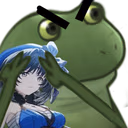 MyYangyang emote