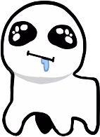 tbh_DERPY emote