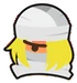 MadShiek emote