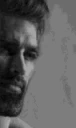 gigachad emote