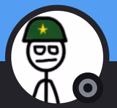 Iker emote