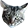 FBFPoupet emote